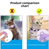 Cat Collar Anti-lost
