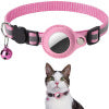 Cat Collar Anti-lost