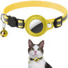 Cat Collar Anti-lost