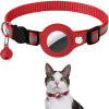 Cat Collar Anti-lost